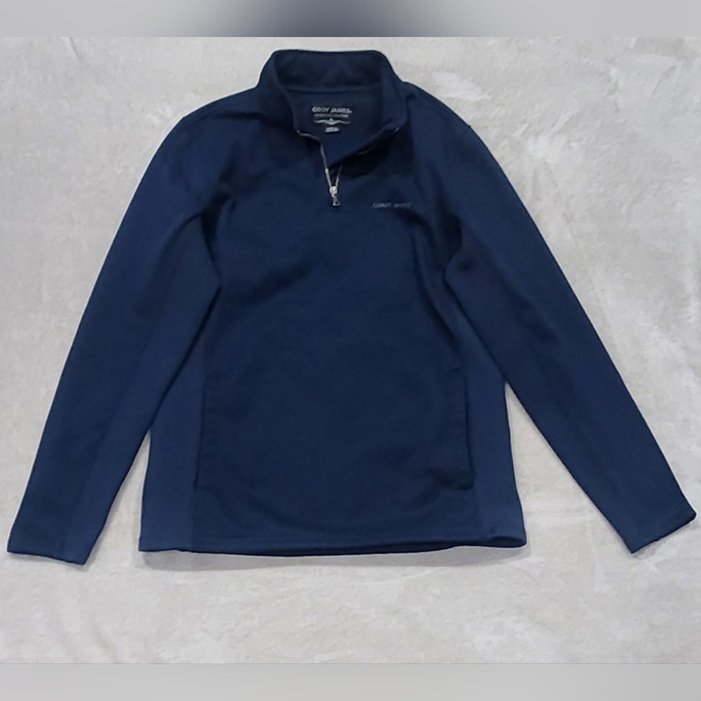 Cody James Sweater